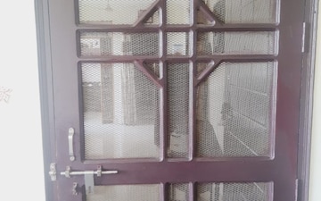 2 BHK Apartment For Sale in Anee Shakti Apartment, Chinhat