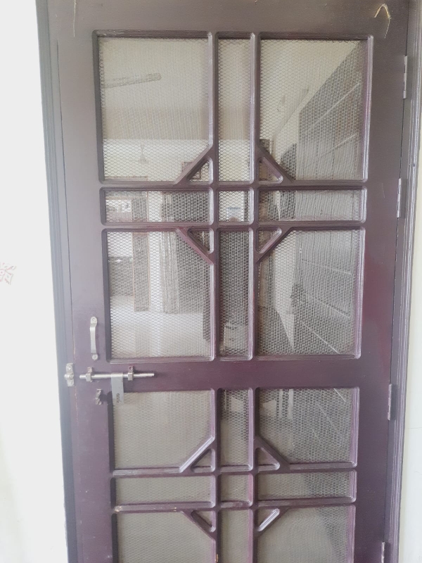 2 BHK Apartment For Sale in Anee Shakti Apartment