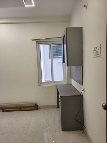 Room in 2 BHK Apartment at Vasu Sri Pride, Dundigal – for Sale