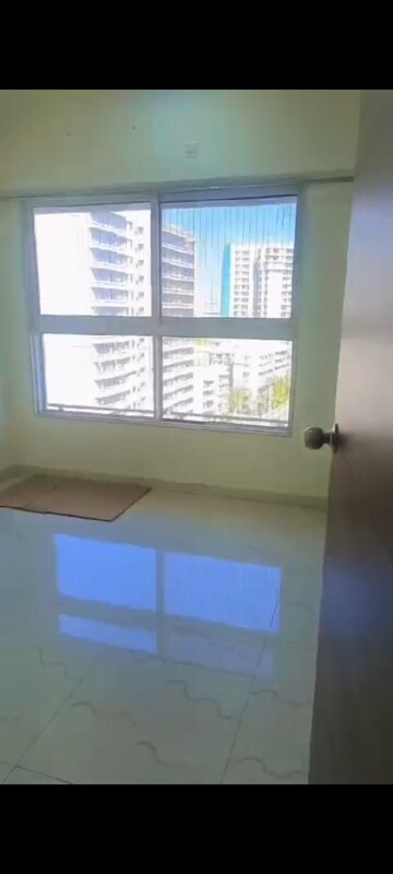Bedroom in 2 BHK Apartment at JP Eminence, Andheri West – for Rent
