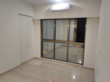 2 BHK Apartment For Rent in Platinum Corporation, Andheri West