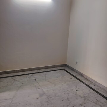 2 BHK Builder Floor For Rent in Sector 56