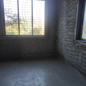 Room in 4 BHK Independent House at Vasai West – for Sale