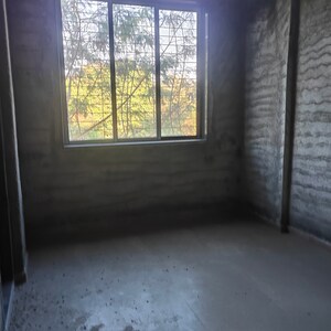 Room in 4 BHK Independent House at Vasai West – for Sale