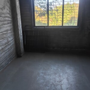 Room in 4 BHK Independent House at Vasai West – for Sale