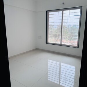 Room in 3 BHK Apartment at GK Aryavat, Old Mumbai Pune Highway – for Sale