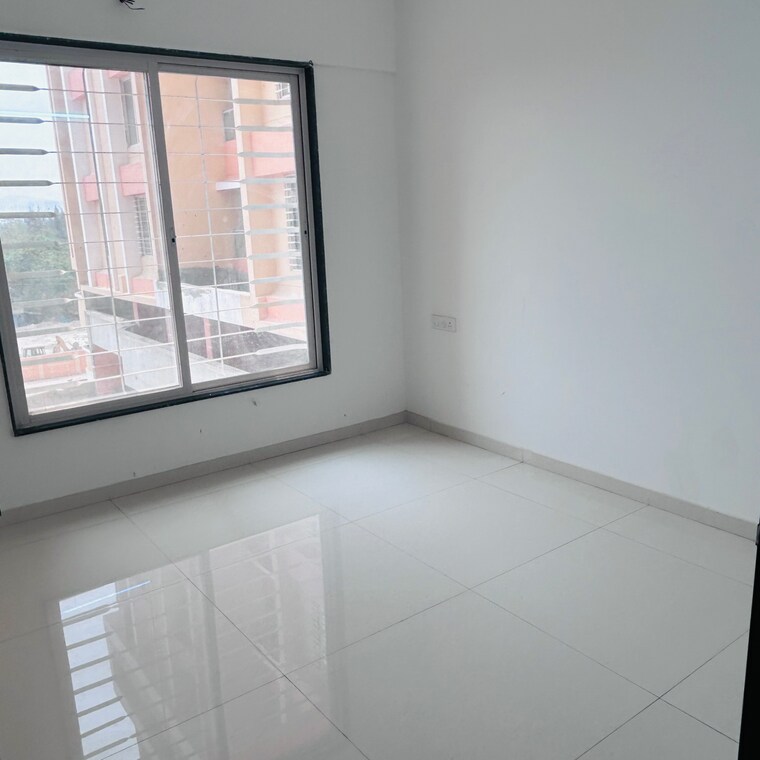 Room, gk-aryavat 3 Bedroom 1350 Sq.Ft. Apartment In Old Mumbai Pune Highway Pune 8423020