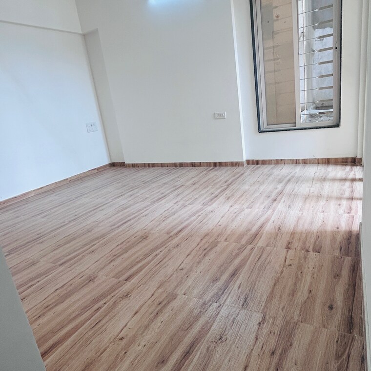 Room, gk-aryavat 3 Bedroom 1350 Sq.Ft. Apartment In Old Mumbai Pune Highway Pune 8423020