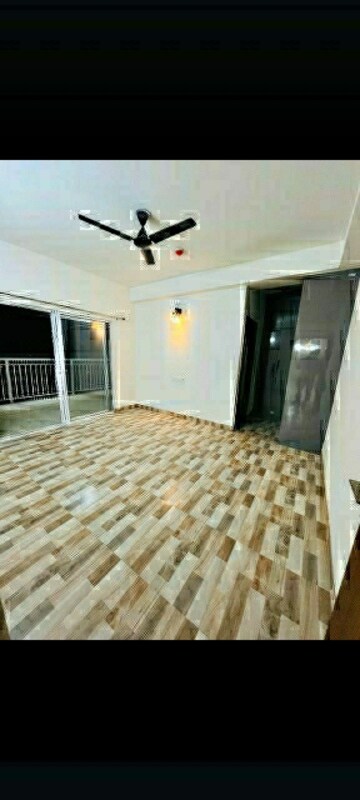 3.5 BHK Apartment For Rent in VVIP Mangal, Raj Nagar Extension