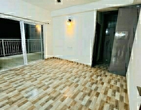3.5 BHK Apartment For Rent in VVIP Mangal, Raj Nagar Extension