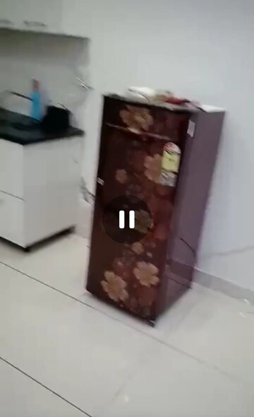 Furnished Amenities in 3 BHK Builder Floor at Patiala Road – for Rent