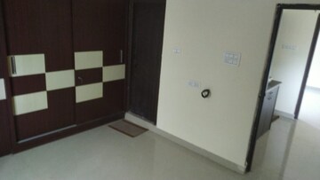4 BHK Independent House For Sale in Kapra