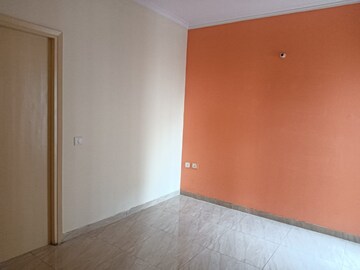 2 BHK Apartment For Rent in Gaur City 2 - 14th Avenue, Sector 16c Greater Noida