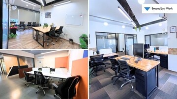  Office Space For Sale in BPTP Parklands, Sector 76