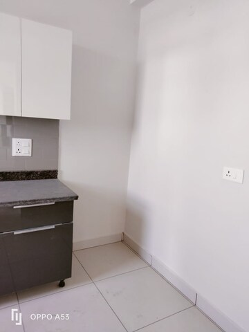 Furnished Amenities in 3 BHK Apartment at SBP City Of Dreams Zirakpur, High Ground – for Rent