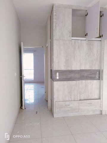 Room in 3 BHK Apartment at SBP City Of Dreams Zirakpur, High Ground – for Rent