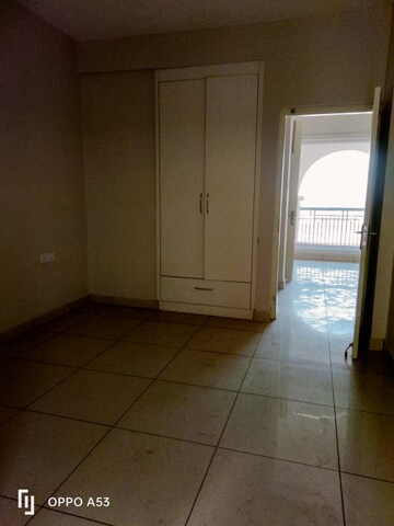Room in 3 BHK Apartment at SBP City Of Dreams Zirakpur, High Ground – for Rent