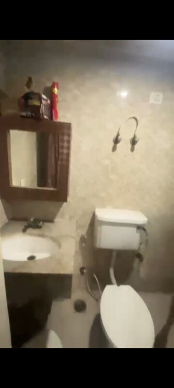 Furnished Amenities in 2 BHK Apartment at Paras Seasons, Sector 168 – for Sale