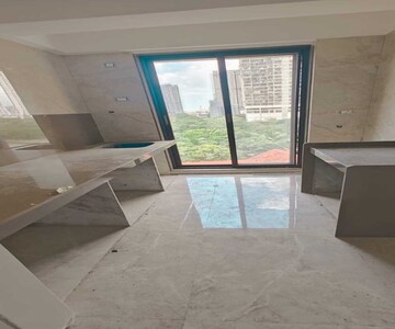 Kitchen in 1 BHK Apartment at Matunga East – for Sale