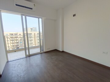  2 BHK Apartment at M3M Marina, Sector 68 – for Rent