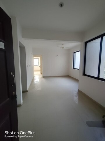 Room in 2 BHK Apartment at Provident Welworth City, Yelahanka – for Rent