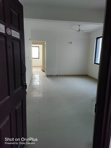 Room in 2 BHK Apartment at Provident Welworth City, Yelahanka – for Rent
