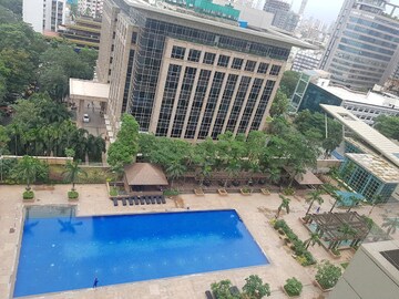 3 BHK Apartment For Rent in Prabhadevi