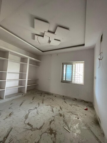 Room in 3 BHK Independent House at Shree Nilayam Muthangi, Muthangi – for Sale
