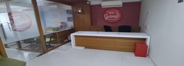 Furnished Amenities in  Office Space at Iscon Emporio, Jodhpur – for Rent