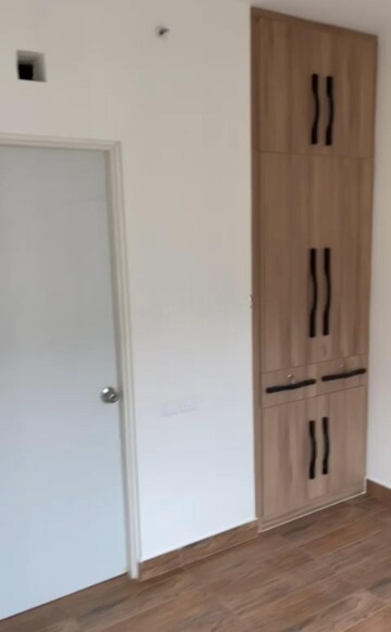 Furnished Amenities in 2 BHK Apartment at Brigade El Dorado, Bagaluru  – for Rent