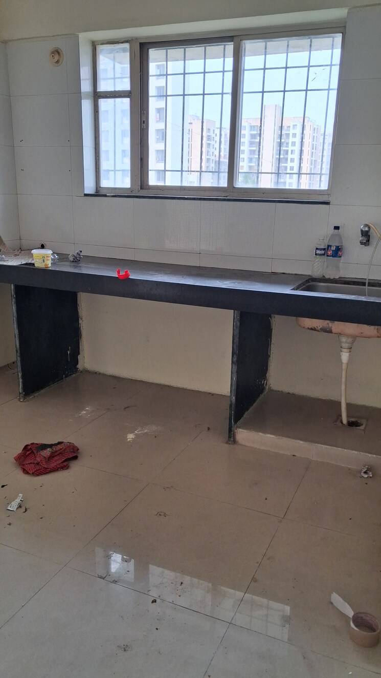 undefined, kubera-sankul-riddhi 1 Bedroom 550 Sq.Ft. Apartment In Hadapsar Pune 8423247