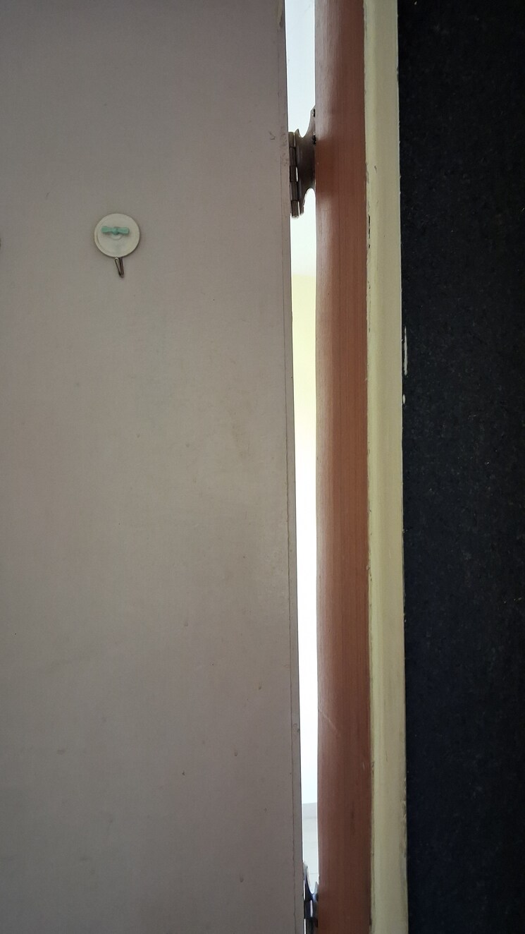 undefined, kubera-sankul-riddhi 1 Bedroom 550 Sq.Ft. Apartment In Hadapsar Pune 8423247