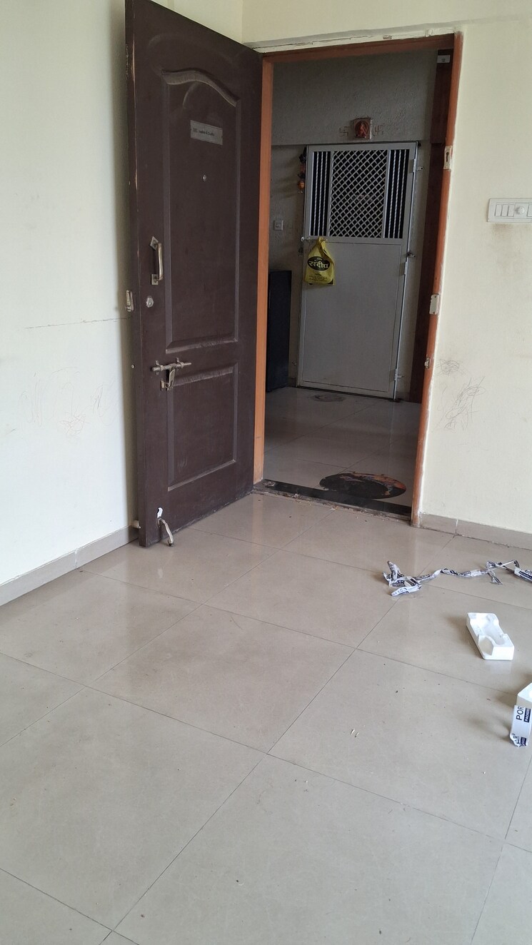 undefined, kubera-sankul-riddhi 1 Bedroom 550 Sq.Ft. Apartment In Hadapsar Pune 8423247