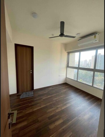 2 BHK Apartment For Rent in Runwal Eirene, Balkum Pada