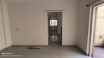 2 BHK Apartment For Rent in Vasundhara Sector 1