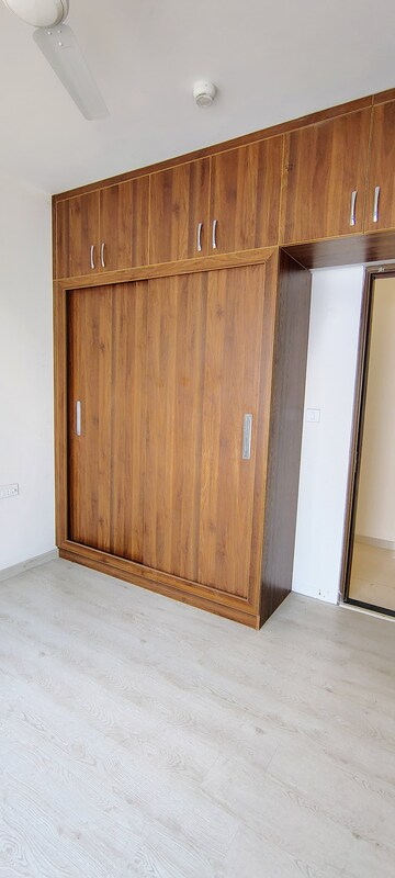 3 BHK Apartment For Rent in Shapoorji Pallonji Joyville Gurgaon, Sector 102