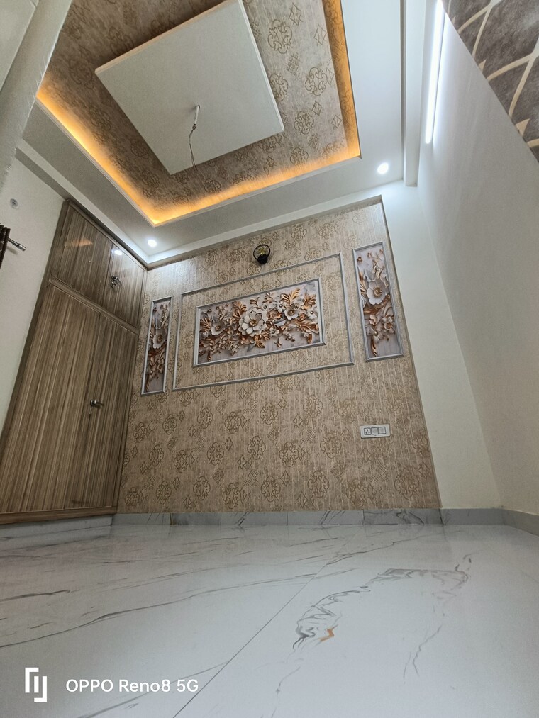 Room, vinayak-residency-shri-kishanpura 4 Bedroom 1800 Sq.Ft. Independent House In Shri Kishanpura Jaipur 8423280