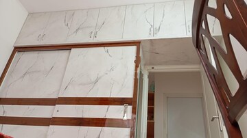 Furnished Amenities in 1 BHK Apartment at Brigade Bricklane, Jakkuru – for Rent