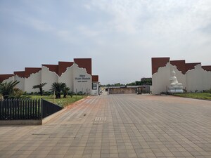  Plot For Sale in Jakhya