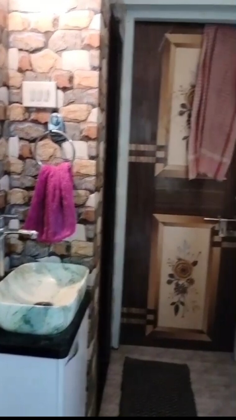 Other, kalamboli 1 Bedroom 600 Sq.Ft. Apartment In Kalamboli Navi Mumbai 8423324