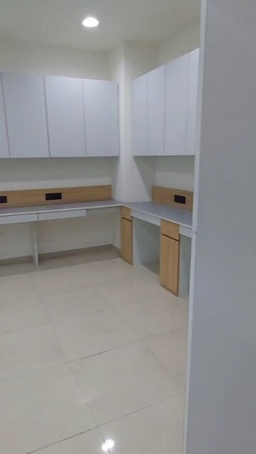  Office Space For Rent in Akshar Business Park, Sector 19f