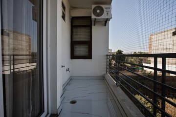  Pg at Ajmer Road – for Rent