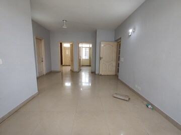 Room in 2 BHK Apartment at NK Sharma Savitry Greens 2, Ghazipur – for Rent
