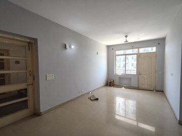 Room in 2 BHK Apartment at NK Sharma Savitry Greens 2, Ghazipur – for Rent