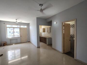 Room in 2 BHK Apartment at NK Sharma Savitry Greens 2, Ghazipur – for Rent