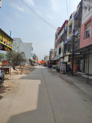  Plot For Sale in Jakhya