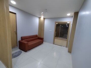 Room in  Office Space at Shyamal – for Rent