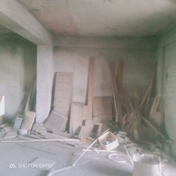  Office Space – Exterior View View at Durgapura - for Rent