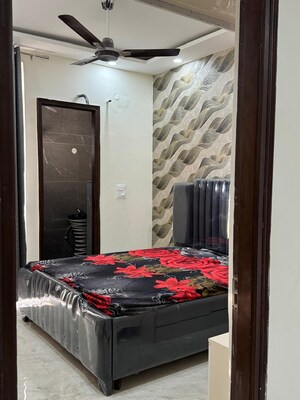 6+ BHK Independent House For Sale in Ambala Highway
