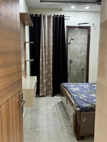 Kitchen in 6+ BHK Independent House at Ambala Highway – for Sale
